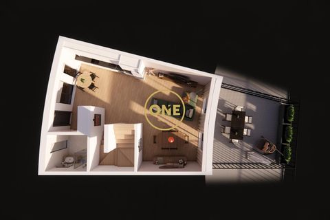 Byhus i Loures, Lisbon, Loures - € 570.000 | Ref: ONE481756-4 - foto 34
