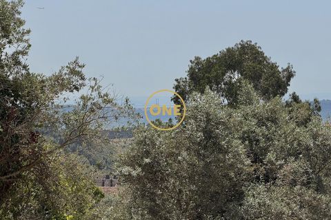 Byhus i Loures, Lisbon, Loures - € 570.000 | Ref: ONE481756-4 - foto 37