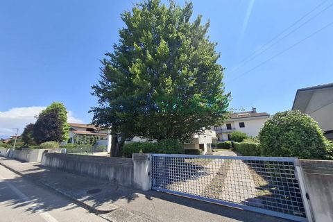 Villa i Sandrigo, Vicenza, Sandrigo - € 228.000 | Ref: AR4679 - foto 3