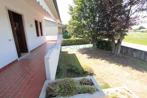 Villa i Sandrigo, Vicenza, Sandrigo - € 228.000 | Ref: AR4679 - foto 4