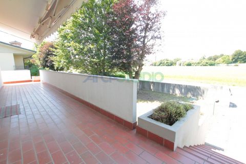 Villa i Sandrigo, Vicenza, Sandrigo - € 228.000 | Ref: AR4679 - foto 5