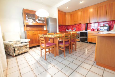 Villa i Sandrigo, Vicenza, Sandrigo - € 228.000 | Ref: AR4679 - foto 6