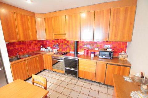 Villa i Sandrigo, Vicenza, Sandrigo - € 228.000 | Ref: AR4679 - foto 8