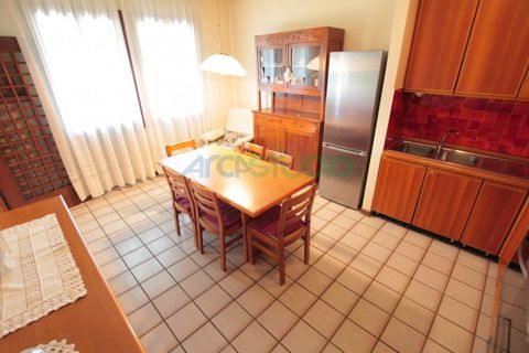 Villa i Sandrigo, Vicenza, Sandrigo - € 228.000 | Ref: AR4679 - foto 9