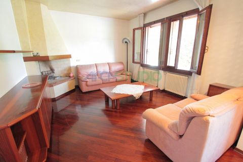 Villa i Sandrigo, Vicenza, Sandrigo - € 228.000 | Ref: AR4679 - foto 12