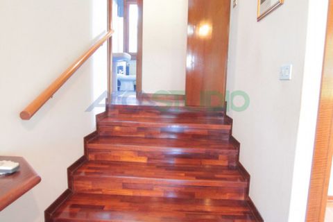 Villa i Sandrigo, Vicenza, Sandrigo - € 228.000 | Ref: AR4679 - foto 14