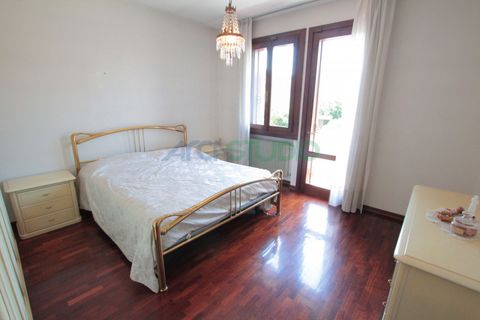 Villa i Sandrigo, Vicenza, Sandrigo - € 228.000 | Ref: AR4679 - foto 15