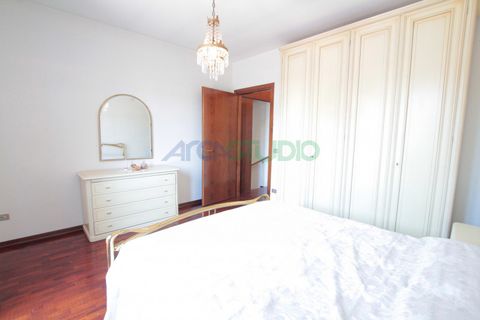 Villa i Sandrigo, Vicenza, Sandrigo - € 228.000 | Ref: AR4679 - foto 17