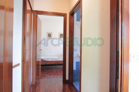 Villa i Sandrigo, Vicenza, Sandrigo - € 228.000 | Ref: AR4679 - foto 18
