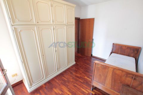 Villa i Sandrigo, Vicenza, Sandrigo - € 228.000 | Ref: AR4679 - foto 20