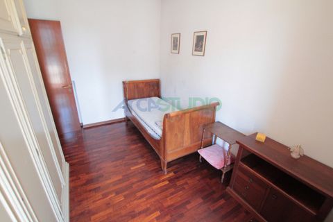 Villa i Sandrigo, Vicenza, Sandrigo - € 228.000 | Ref: AR4679 - foto 21