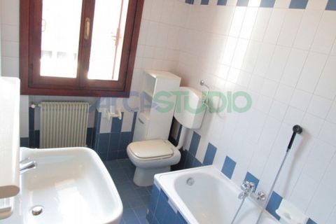 Villa i Sandrigo, Vicenza, Sandrigo - € 228.000 | Ref: AR4679 - foto 22