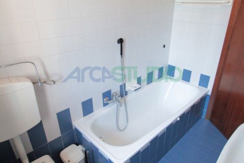 Villa i Sandrigo, Vicenza, Sandrigo - € 228.000 | Ref: AR4679 - foto 23