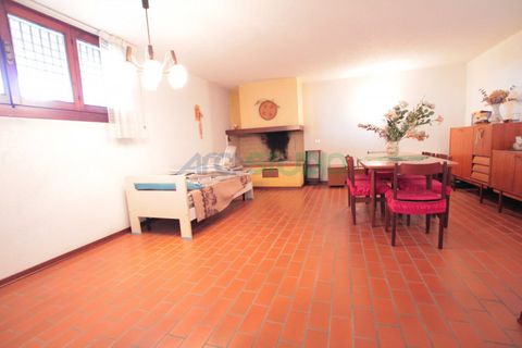 Villa i Sandrigo, Vicenza, Sandrigo - € 228.000 | Ref: AR4679 - foto 26