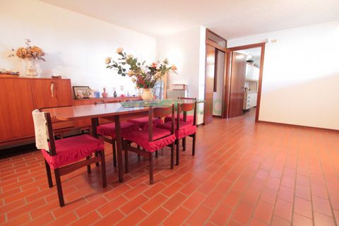 Villa i Sandrigo, Vicenza, Sandrigo - € 228.000 | Ref: AR4679 - foto 28