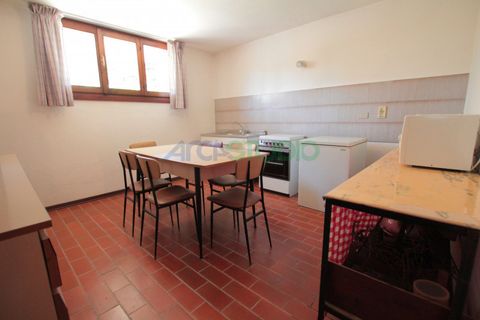 Villa i Sandrigo, Vicenza, Sandrigo - € 228.000 | Ref: AR4679 - foto 29