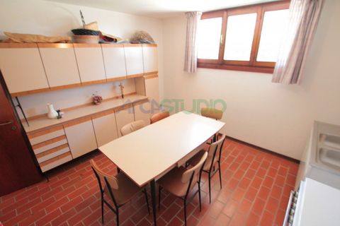 Villa i Sandrigo, Vicenza, Sandrigo - € 228.000 | Ref: AR4679 - foto 30