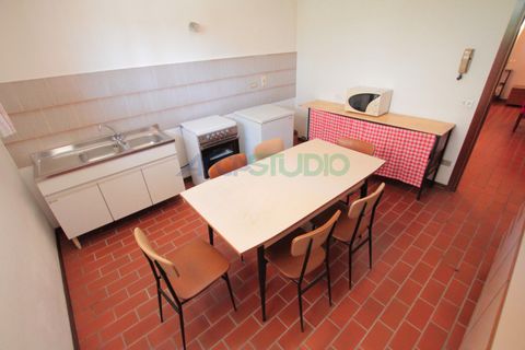 Villa i Sandrigo, Vicenza, Sandrigo - € 228.000 | Ref: AR4679 - foto 31