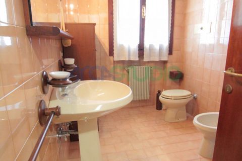 Villa i Sandrigo, Vicenza, Sandrigo - € 228.000 | Ref: AR4679 - foto 32