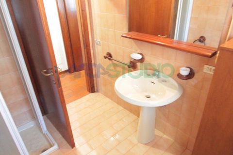 Villa i Sandrigo, Vicenza, Sandrigo - € 228.000 | Ref: AR4679 - foto 33