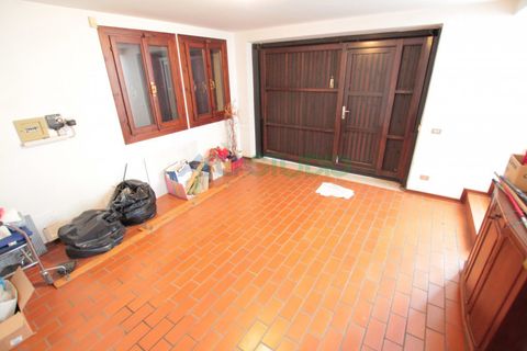 Villa i Sandrigo, Vicenza, Sandrigo - € 228.000 | Ref: AR4679 - foto 34