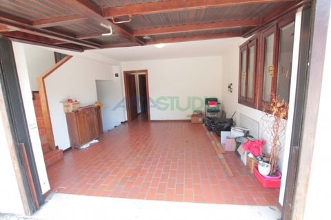 Villa i Sandrigo, Vicenza, Sandrigo - € 228.000 | Ref: AR4679 - foto 35