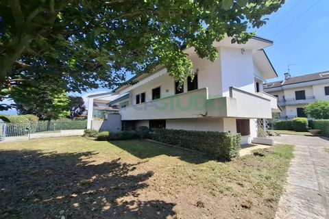 Villa i Sandrigo, Vicenza, Sandrigo - € 228.000 | Ref: AR4679 - foto 36