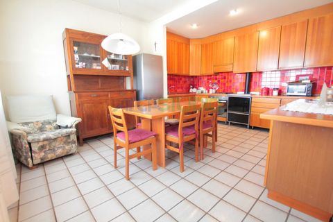 Villa i Sandrigo, Vicenza, Sandrigo - € 228.000 | Ref: AR4679 - foto 37