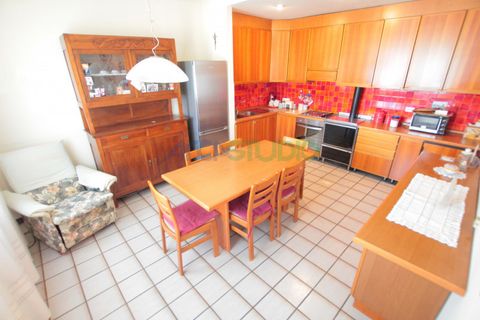 Villa i Sandrigo, Vicenza, Sandrigo - € 228.000 | Ref: AR4679 - foto 39