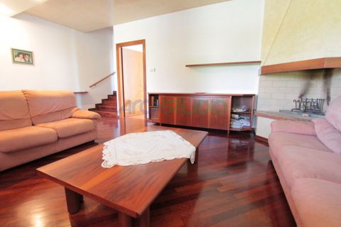 Villa i Sandrigo, Vicenza, Sandrigo - € 228.000 | Ref: AR4679 - foto 40
