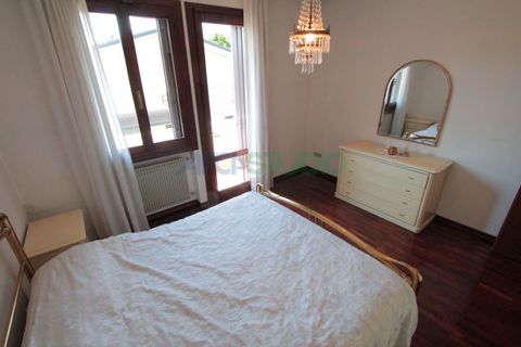 Villa i Sandrigo, Vicenza, Sandrigo - € 228.000 | Ref: AR4679 - foto 41