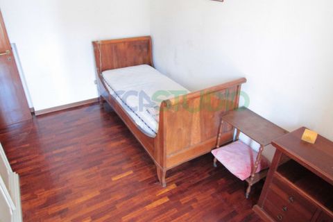 Villa i Sandrigo, Vicenza, Sandrigo - € 228.000 | Ref: AR4679 - foto 42