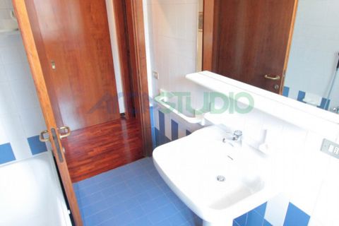Villa i Sandrigo, Vicenza, Sandrigo - € 228.000 | Ref: AR4679 - foto 43