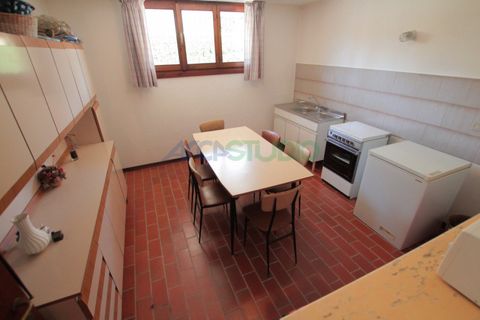 Villa i Sandrigo, Vicenza, Sandrigo - € 228.000 | Ref: AR4679 - foto 44