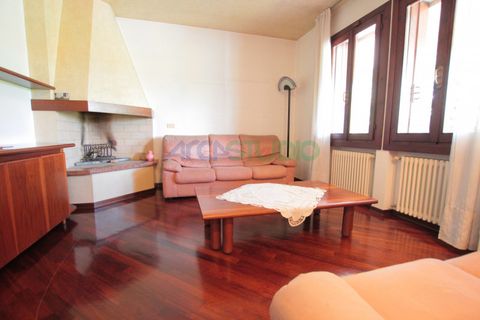 Villa i Sandrigo, Vicenza, Sandrigo - € 228.000 | Ref: AR4679 - foto 45