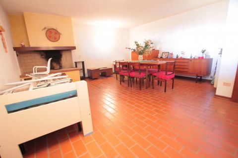 Villa i Sandrigo, Vicenza, Sandrigo - € 228.000 | Ref: AR4679 - foto 46