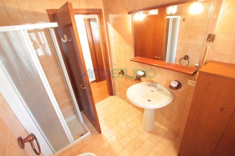 Villa i Sandrigo, Vicenza, Sandrigo - € 228.000 | Ref: AR4679 - foto 47