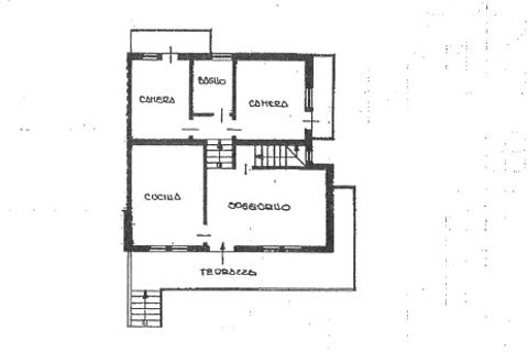 Villa i Sandrigo, Vicenza, Sandrigo - € 228.000 | Ref: AR4679 - foto 48
