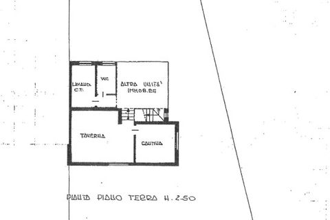 Villa i Sandrigo, Vicenza, Sandrigo - € 228.000 | Ref: AR4679 - foto 49