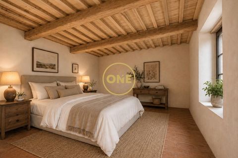 Byhus i Ponta Delgada, Sao Miguel, Ponta Delgada - € 170.000 | Ref: ONE401678-69 - foto 4