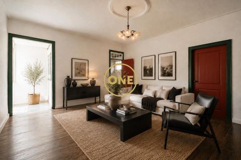 Byhus i Ponta Delgada, Sao Miguel, Ponta Delgada - € 170.000 | Ref: ONE401678-69 - foto 8
