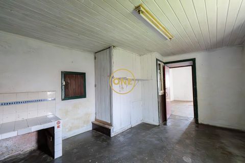 Byhus i Ponta Delgada, Sao Miguel, Ponta Delgada - € 170.000 | Ref: ONE401678-69 - foto 9
