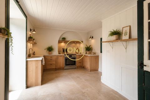 Byhus i Ponta Delgada, Sao Miguel, Ponta Delgada - € 170.000 | Ref: ONE401678-69 - foto 11