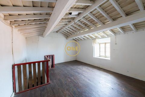 Byhus i Ponta Delgada, Sao Miguel, Ponta Delgada - € 170.000 | Ref: ONE401678-69 - foto 14