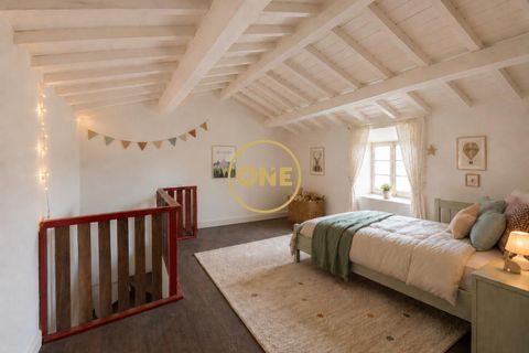 Byhus i Ponta Delgada, Sao Miguel, Ponta Delgada - € 170.000 | Ref: ONE401678-69 - foto 15