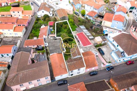 Byhus i Ponta Delgada, Sao Miguel, Ponta Delgada - € 170.000 | Ref: ONE401678-69 - foto 18