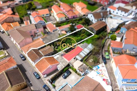 Byhus i Ponta Delgada, Sao Miguel, Ponta Delgada - € 170.000 | Ref: ONE401678-69 - foto 19
