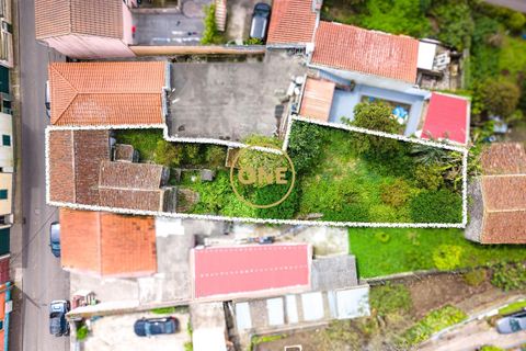 Byhus i Ponta Delgada, Sao Miguel, Ponta Delgada - € 170.000 | Ref: ONE401678-69 - foto 20