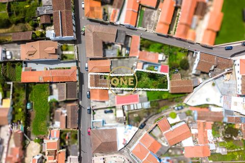 Byhus i Ponta Delgada, Sao Miguel, Ponta Delgada - € 170.000 | Ref: ONE401678-69 - foto 21