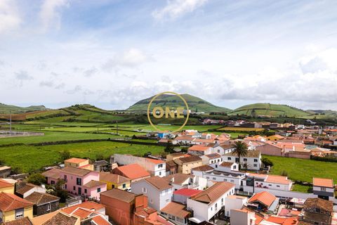 Byhus i Ponta Delgada, Sao Miguel, Ponta Delgada - € 170.000 | Ref: ONE401678-69 - foto 24